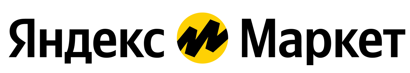 Яндекс Маркет