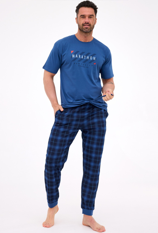 купить пижаму Cornette